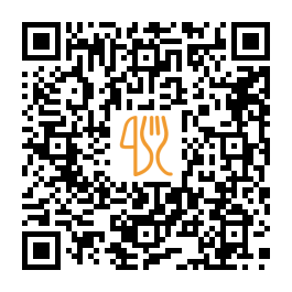 QR-kód az étlaphoz: Sushiko