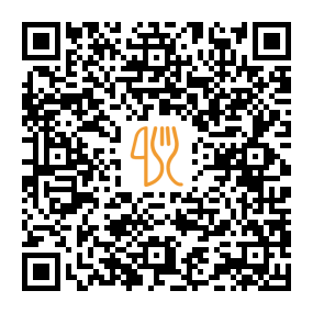 QR-kód az étlaphoz: Sco Brasserie