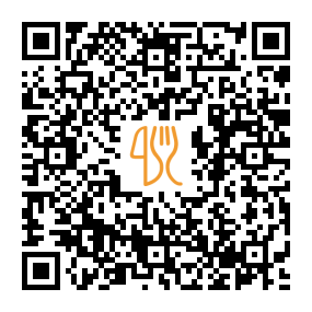 QR-kód az étlaphoz: New China Cafe