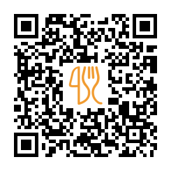 QR-kód az étlaphoz: Le Mojo