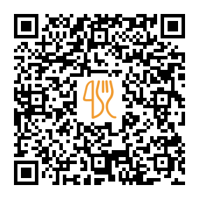 QR-kód az étlaphoz: Iron Door Bbq And Grill