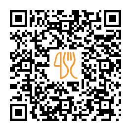 QR-kód az étlaphoz: El Rancho De Nehue