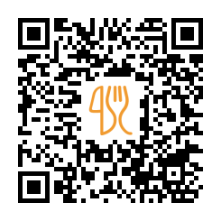 QR-kód az étlaphoz: Du Lac