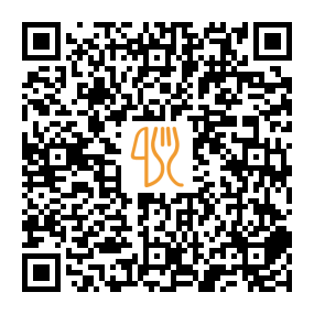 QR-kód az étlaphoz: Hakata Japanese Ramen