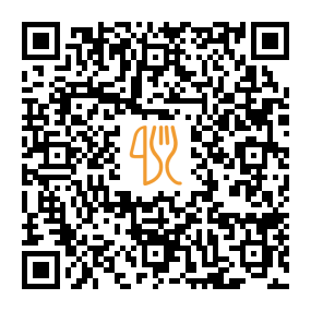 QR-kód az étlaphoz: Pizzeria 67 Charny