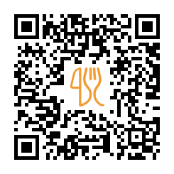 QR-kód az étlaphoz: Sushispot