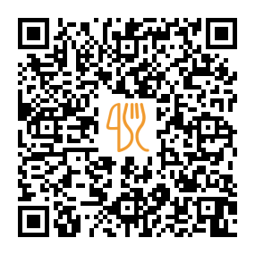 QR-kód az étlaphoz: Cafe du Marche