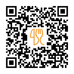 QR-kód az étlaphoz: Brasserie D3