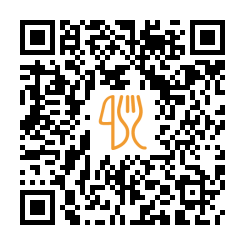 QR-kód az étlaphoz: China Dragon