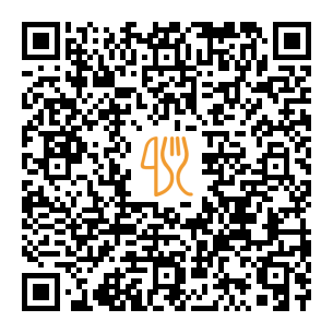 QR-kód az étlaphoz: El Buen Gusto CafeterÍa