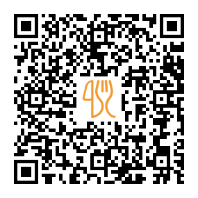 QR-kód az étlaphoz: Sitar