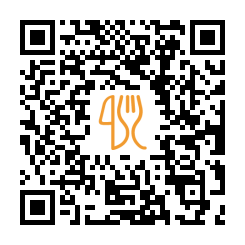 QR-kód az étlaphoz: Mayrish Pub