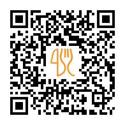 QR-kód az étlaphoz: Zayra's Cafe