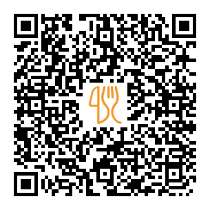 QR-kód az étlaphoz: The Honeybaked Ham Company Of Riverside