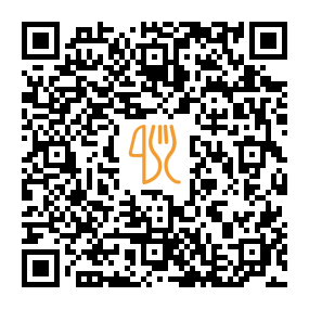 QR-kód az étlaphoz: Chamnamoo Korean Restaurant