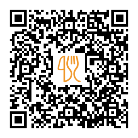 QR-kód az étlaphoz: Sushirus Teresina