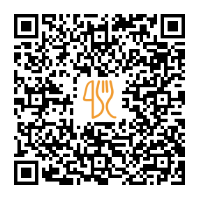 QR-kód az étlaphoz: Snoo Beach Estate 2013