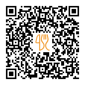 QR-kód az étlaphoz: Loong 7 Chinese