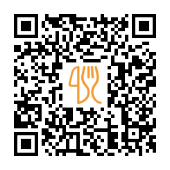 QR-kód az étlaphoz: Seaside Johnnie's