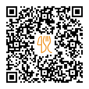 QR-kód az étlaphoz: Thai Thyme