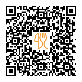 QR-kód az étlaphoz: Margaritas Mexican Cantina