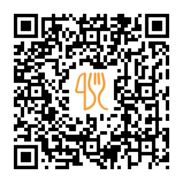 QR-kód az étlaphoz: Chinatown