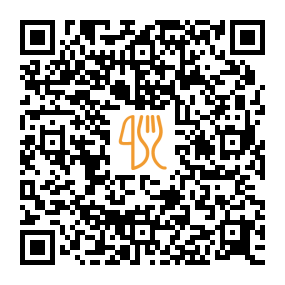 QR-kód az étlaphoz: Rieslingschubbe (private Bbq Events)