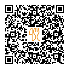 QR-kód az étlaphoz: Ristorante Lucio