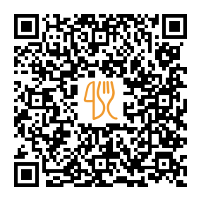 QR-kód az étlaphoz: Grill De La Tour