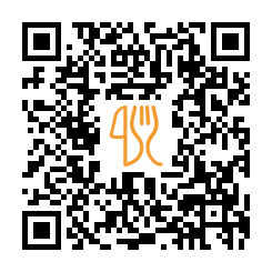 QR-kód az étlaphoz: Carl's Jr.