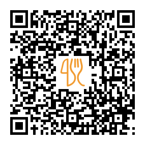 QR-kód az étlaphoz: Beechmont Tavern