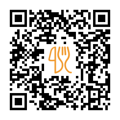 QR-kód az étlaphoz: Resto Ileo