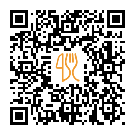 QR-kód az étlaphoz: Pâtisserie J. Oster Barr