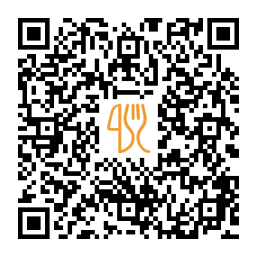 QR-kód az étlaphoz: Pat O'brien's Tavern