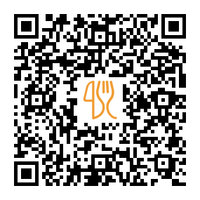 QR-kód az étlaphoz: Room Cucina