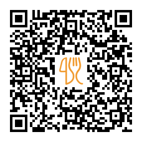 QR-kód az étlaphoz: C J Cullens Tavern