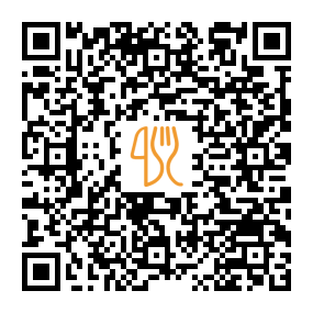 QR-kód az étlaphoz: Tequilas Taqueria