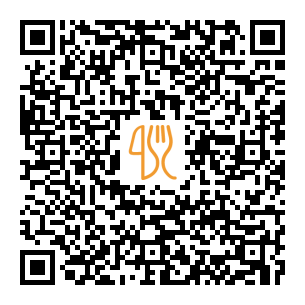 QR-kód az étlaphoz: Nhat Le Bui Asiatisches Bistro