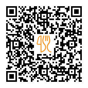 QR-kód az étlaphoz: Oduie Thai Chef