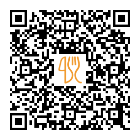 QR-kód az étlaphoz: Kink Do Asiatische Bistro