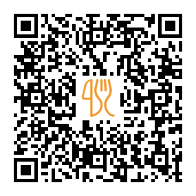 QR-kód az étlaphoz: Ernesto's Mexican Food