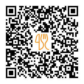 QR-kód az étlaphoz: Boulangerie Banette