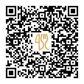 QR-kód az étlaphoz: Asia Bistro Thang Long