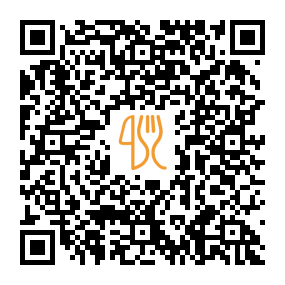 QR-kód az étlaphoz: Whataburger