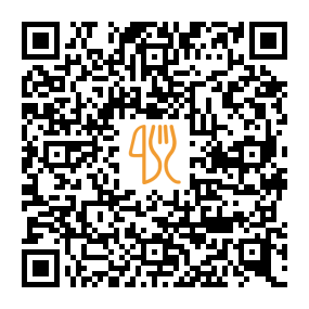 QR-kód az étlaphoz: Asia Bistro Vuong-nam