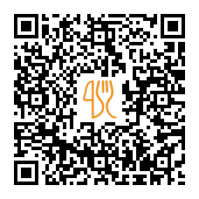 QR-kód az étlaphoz: Central Steakhouse