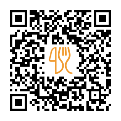 QR-kód az étlaphoz: Cafe Colombia