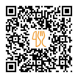 QR-kód az étlaphoz: J. Wok