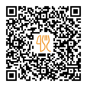 QR-kód az étlaphoz: La Muraille De Chine