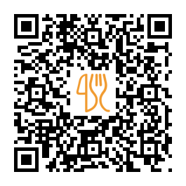 QR-kód az étlaphoz: Kökulist Bakery